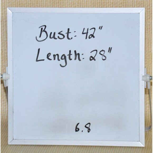 Southern Stitch Pink Raglan Cheetah Print Sleeve Top T-Shirt LOVE Graphic Size L - Picture 9 of 9